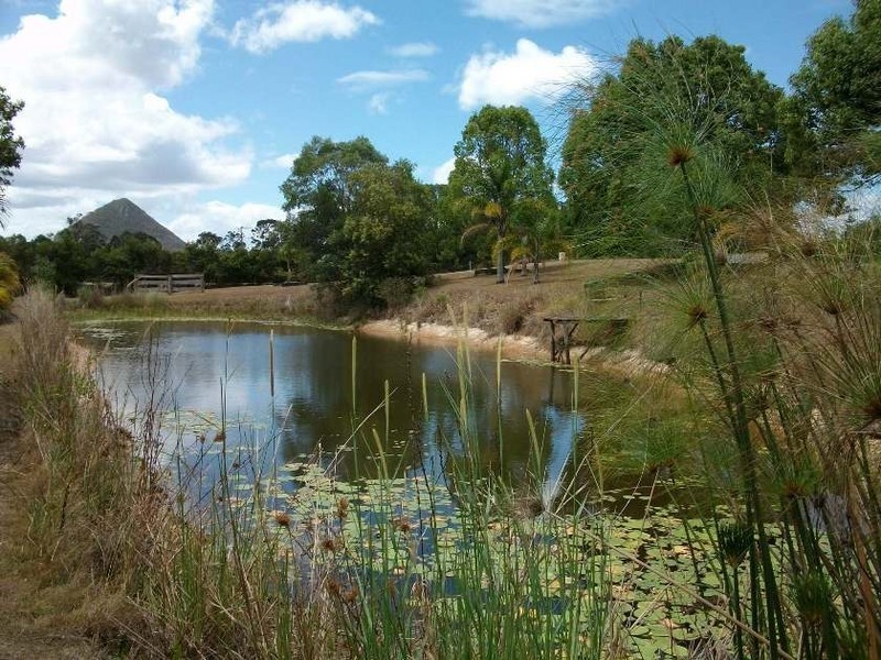 Cooroy QLD 4563
