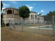 Cooroy QLD 4563