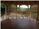 Cooroy QLD 4563