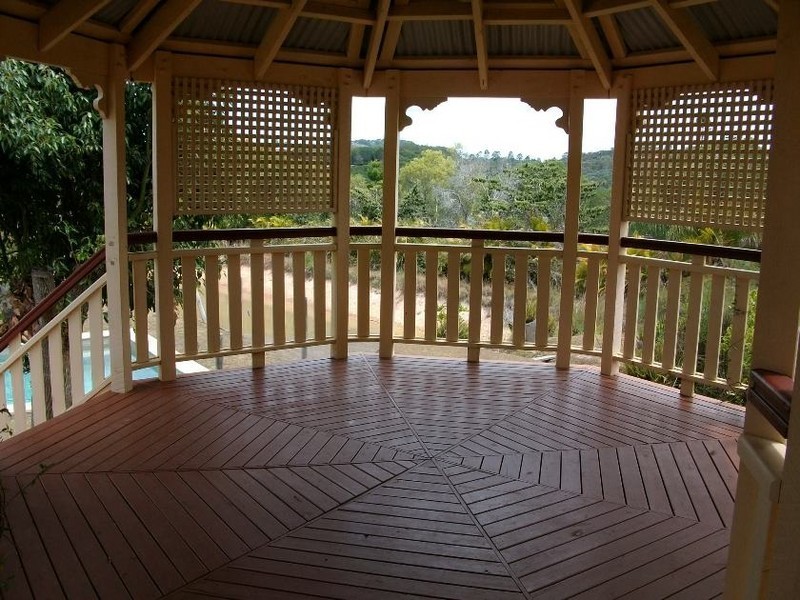 Cooroy QLD 4563
