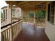 Cooroy QLD 4563