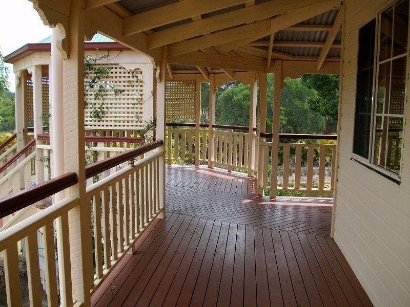 Cooroy QLD 4563