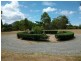 Cooroy QLD 4563
