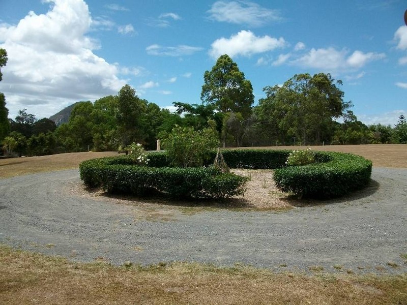 Cooroy QLD 4563