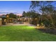 18 Reserve Street, Pomona QLD 4568