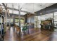 18 Reserve Street, Pomona QLD 4568