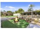 18 Reserve Street, Pomona QLD 4568