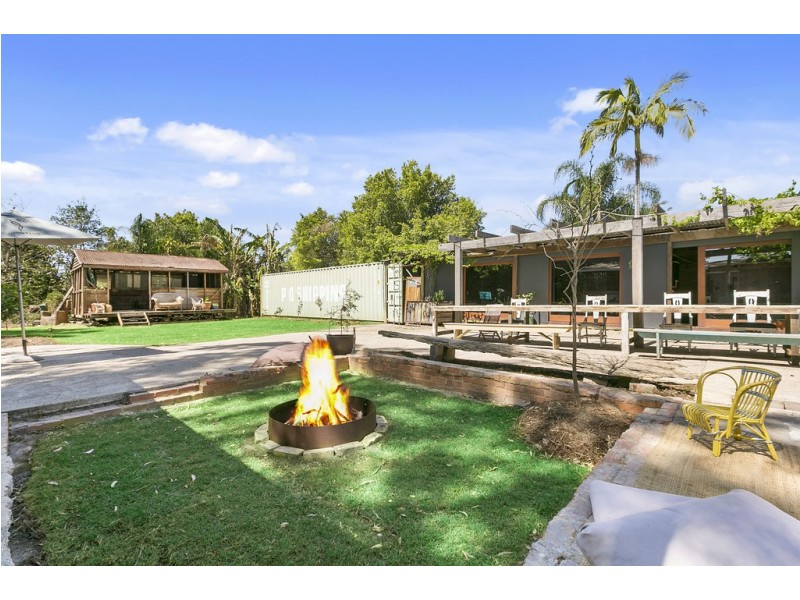 18 Reserve Street, Pomona QLD 4568