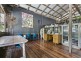 18 Reserve Street, Pomona QLD 4568
