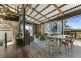 18 Reserve Street, Pomona QLD 4568