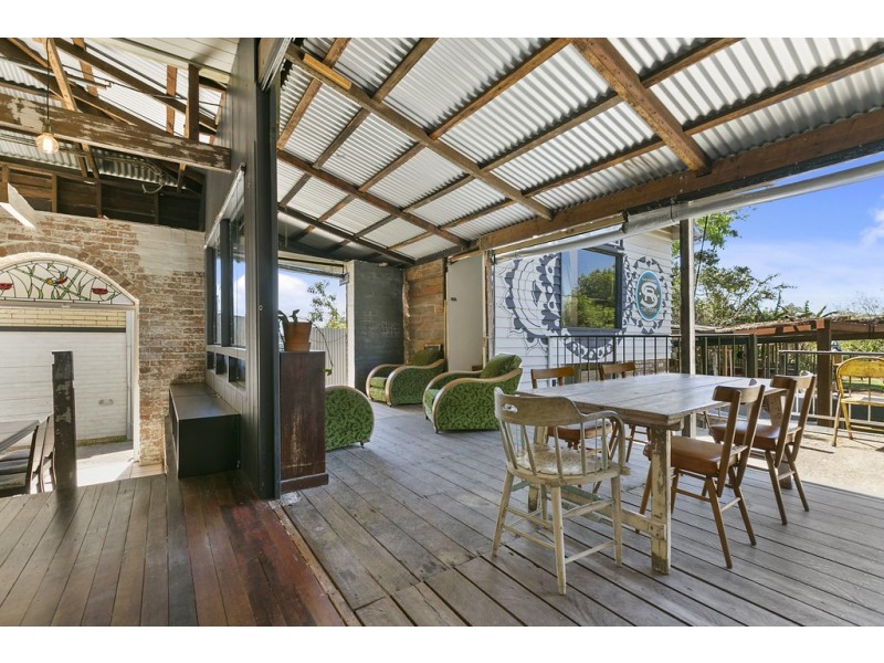 18 Reserve Street, Pomona QLD 4568
