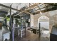 18 Reserve Street, Pomona QLD 4568