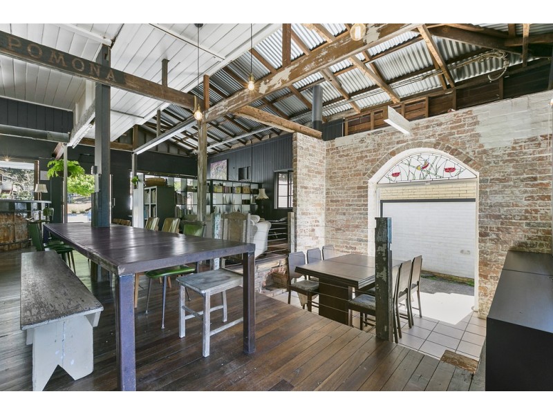 18 Reserve Street, Pomona QLD 4568
