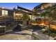 18 Reserve Street, Pomona QLD 4568
