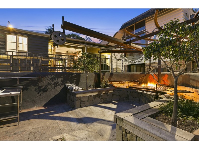 18 Reserve Street, Pomona QLD 4568