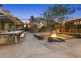 18 Reserve Street, Pomona QLD 4568