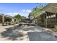18 Reserve Street, Pomona QLD 4568