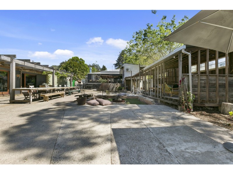 18 Reserve Street, Pomona QLD 4568