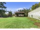 18 Reserve Street, Pomona QLD 4568