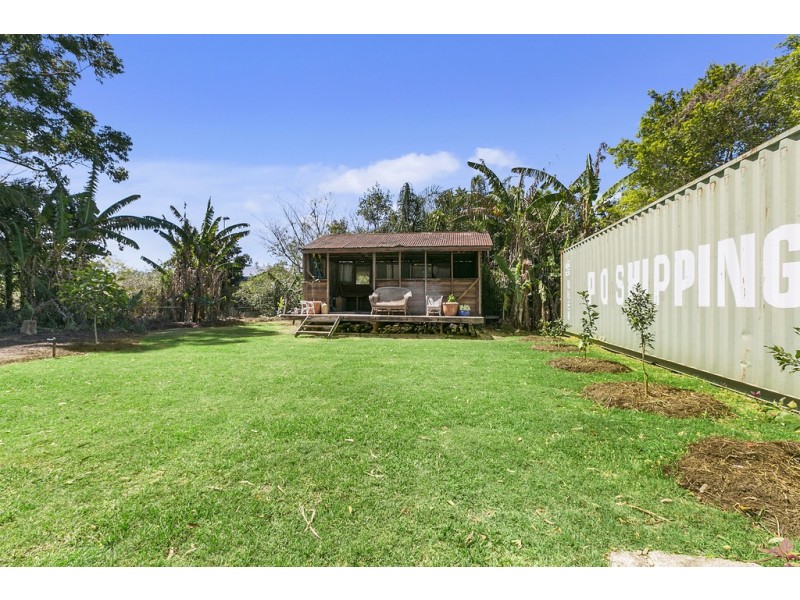 18 Reserve Street, Pomona QLD 4568