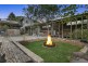 18 Reserve Street, Pomona QLD 4568