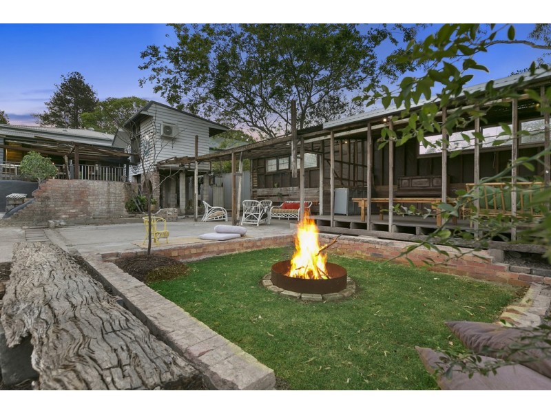 18 Reserve Street, Pomona QLD 4568