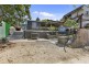 18 Reserve Street, Pomona QLD 4568