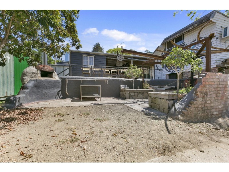 18 Reserve Street, Pomona QLD 4568