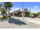 18 Reserve Street, Pomona QLD 4568