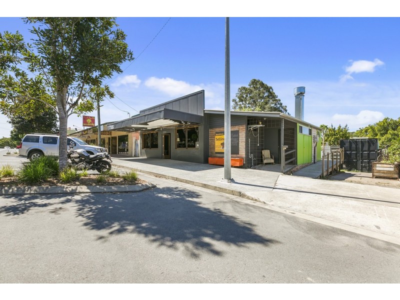 18 Reserve Street, Pomona QLD 4568