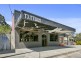 18 Reserve Street, Pomona QLD 4568