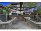 18 Reserve Street, Pomona QLD 4568