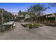 18 Reserve Street, Pomona QLD 4568