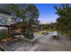 18 Reserve Street, Pomona QLD 4568
