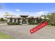 7 Havenside Court, Pomona QLD 4568