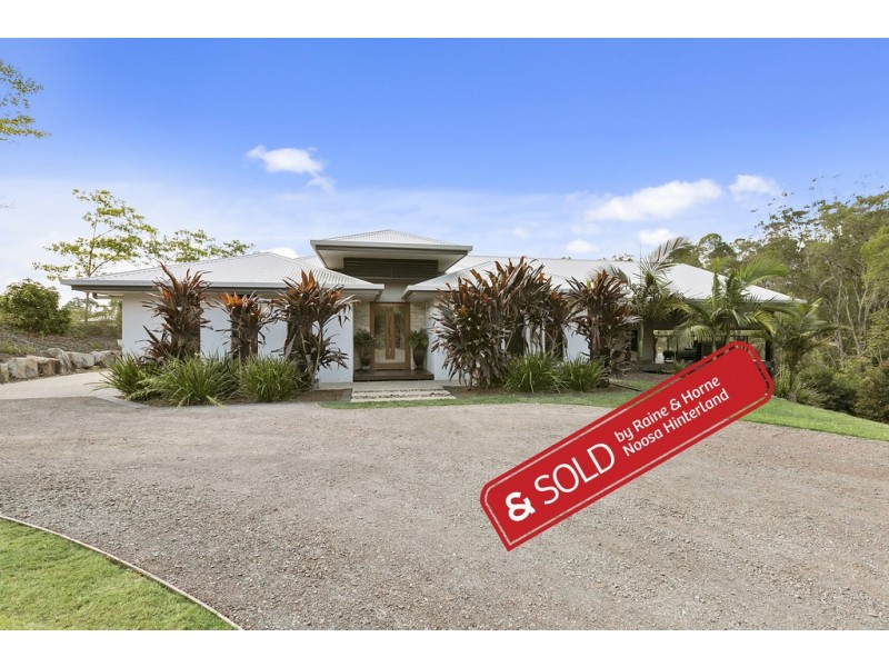 7 Havenside Court, Pomona QLD 4568
