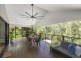 7 Havenside Court, Pomona QLD 4568