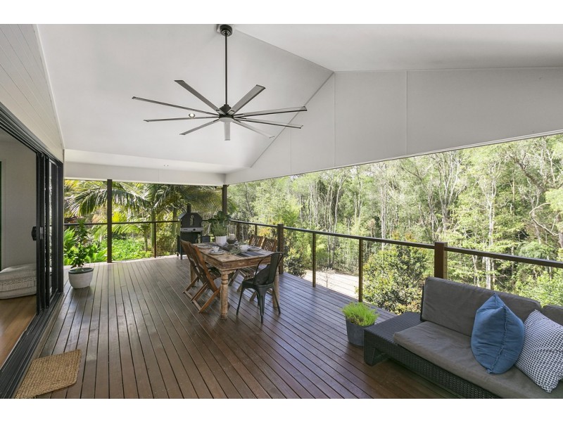 7 Havenside Court, Pomona QLD 4568