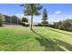 7 Havenside Court, Pomona QLD 4568