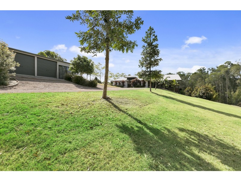 7 Havenside Court, Pomona QLD 4568