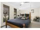 7 Havenside Court, Pomona QLD 4568