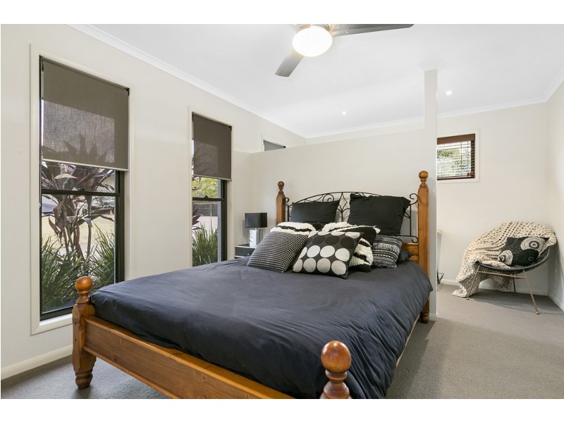 7 Havenside Court, Pomona QLD 4568