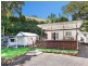 8 Boreen Parade, Boreen Point QLD 4565