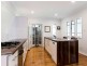 8 Boreen Parade, Boreen Point QLD 4565
