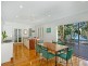 8 Boreen Parade, Boreen Point QLD 4565