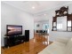 8 Boreen Parade, Boreen Point QLD 4565