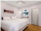 8 Boreen Parade, Boreen Point QLD 4565