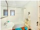 8 Boreen Parade, Boreen Point QLD 4565