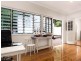 8 Boreen Parade, Boreen Point QLD 4565