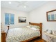 8 Boreen Parade, Boreen Point QLD 4565